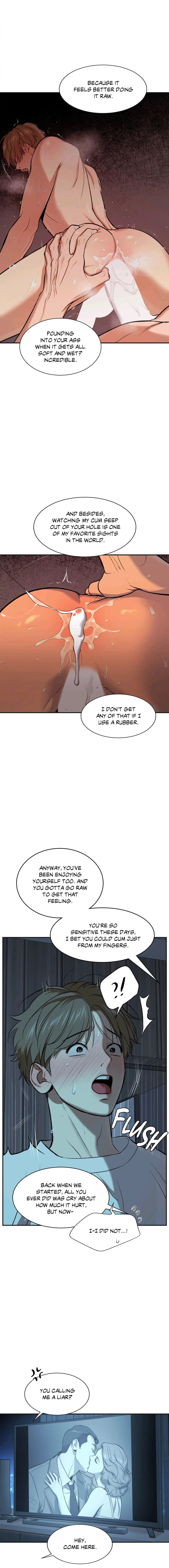 Jinx, Chapter 29 image 14